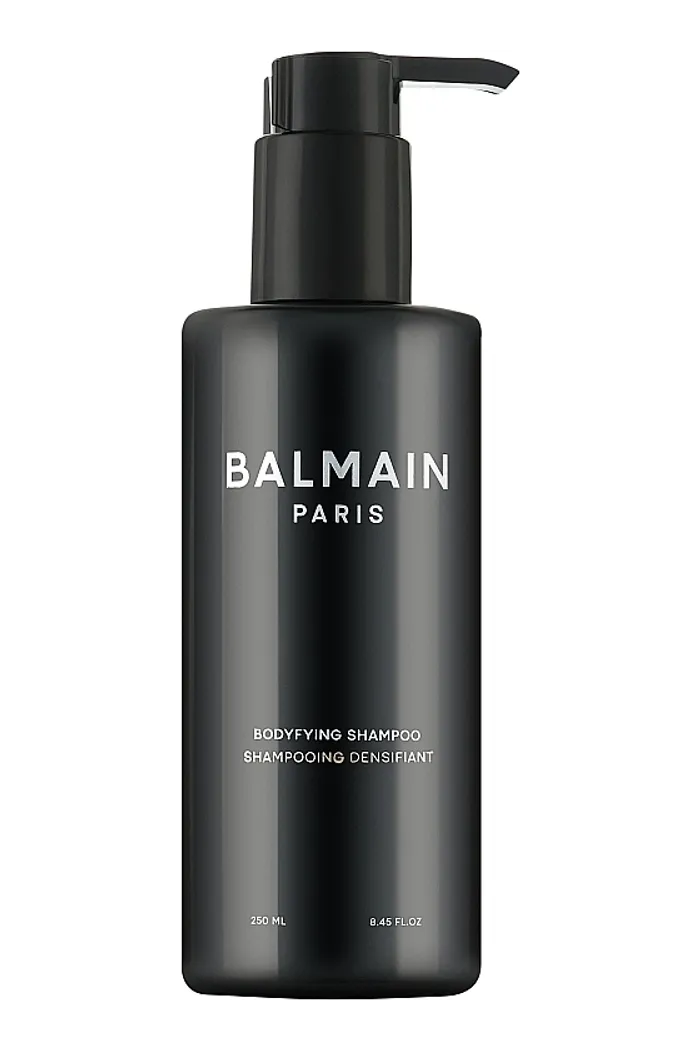 Шампунь для волос